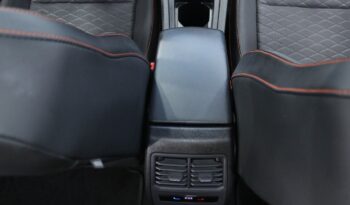 SEAT Leon 1.0 TSI FR completo