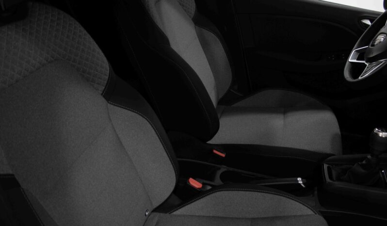 RENAULT Clio V Fase II 1.0 TCE EVOLUTION completo