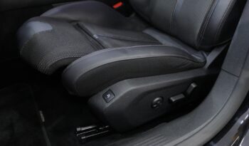 PEUGEOT 508 2.0 BLUEHDI GT LINE EAT8 completo