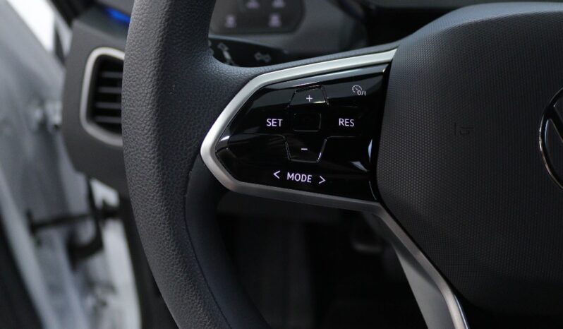 VOLKSWAGEN ID.3 55KWH PURE PERFORMANCE CONCEPTLINE completo