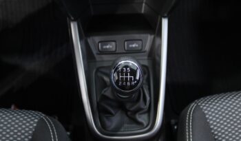 SUZUKI Vitara 1.4T S2 MILD HYBRID completo