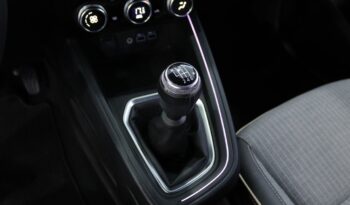 RENAULT Clio V Fase II 1.0 TCE TECHNO completo