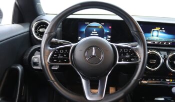 MERCEDES-BENZ Classe CLA Shooting Brake 250 E STYLE PLUS completo