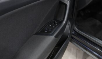 VOLKSWAGEN T-Roc 1.0 TSI URBAN completo