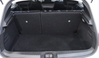 MITSUBISHI Colt 1.0 MPI-T INVITE completo
