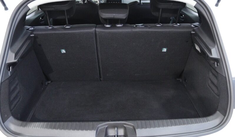 MITSUBISHI Colt 1.0 MPI-T INVITE completo