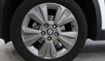 SUZUKI Vitara 1.4T S2 MILD HYBRID completo
