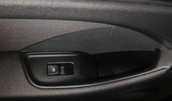 AUDI A3 Sportback 1.6 TDI ADVANCE completo
