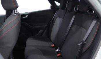 FORD Puma 1.0 ECOBOOST MHEV ST-LINE completo