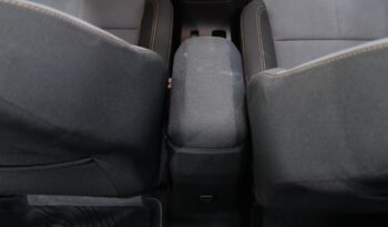 DACIA Sandero Stepway 1.0 ECO-G EXTREME BI-FUEL completo