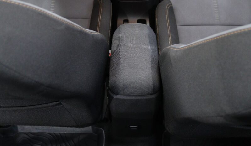 DACIA Sandero Stepway 1.0 ECO-G EXTREME BI-FUEL completo