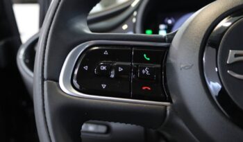 FIAT 500 42 KWH NOVO completo