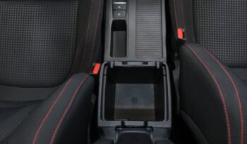 FORD Focus 1.0 ECOBOOST MHEV ST-LINE completo