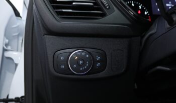 FORD Focus Station Wagon 1.0 ECOBOOST MHEV ST-LINE X completo