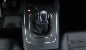 CITROEN C5 AirCross 1.2 PURETECH PLUS completo
