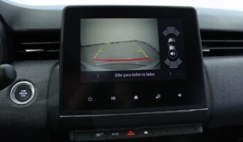 MITSUBISHI Colt 1.0 MPI-T INVITE completo