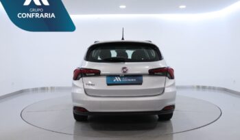 FIAT Tipo SW 1.3 MULTIJET CITY LIFE completo