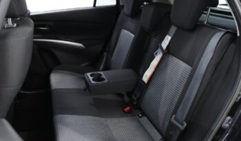 SUZUKI S-CROSS 1.5L AGS S2 STRONG HYBRID completo