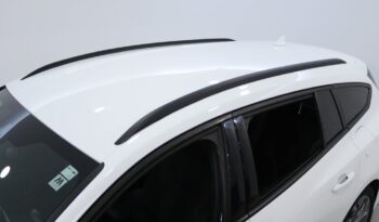 FORD Focus Station Wagon 1.0 ECOBOOST MHEV ST-LINE X completo