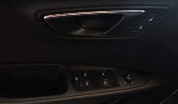 SEAT Leon ST 1.6 TDI YLE S/S completo