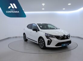 MITSUBISHI Colt 1.0 MPI-T INVITE