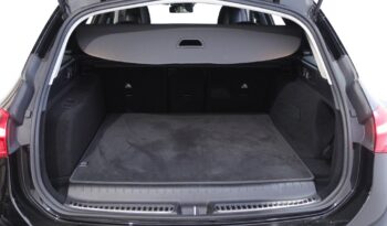 MERCEDES-BENZ Classe C Station 300 E AMG LINE completo