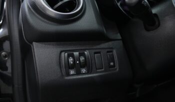 RENAULT Clio IV Fase II 1.5 DCI LIMITED EDITION completo
