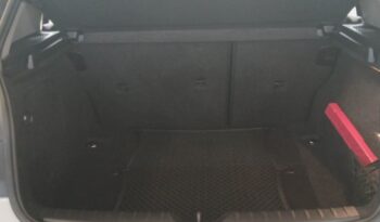 BMW Serie LCI 2 116 D LINE SPORT AUTO completo