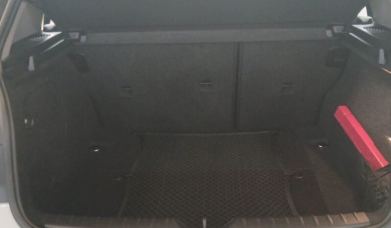 BMW Serie LCI 2 116 D LINE SPORT AUTO completo