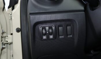 RENAULT Captur 1.2 TCE EXCLUSIVE EDC completo