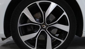 RENAULT Mégane IV 1.3 TCE BOSE EDITION completo
