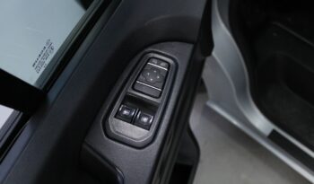RENAULT Trafic III Fase III 2.0 BLUE DCI L2H1 IP completo