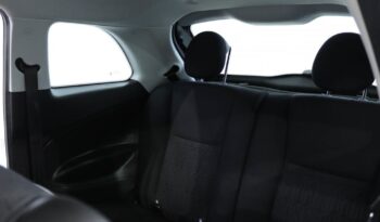 FIAT 500 42 KWH NOVO completo