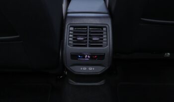 CUPRA Leon ST 1.4 E-HYBRID MID DSG completo