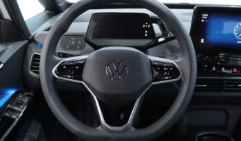 VOLKSWAGEN ID.3 55KWH PURE PERFORMANCE CONCEPTLINE completo