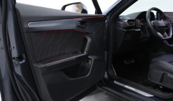 CUPRA Formentor 1.4 E-HYBRID CUPRA DSG VZ completo