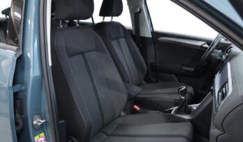VOLKSWAGEN T-Roc 1.0 TSI LIFE completo