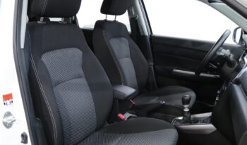 SUZUKI Vitara 1.4T S2 MILD HYBRID completo