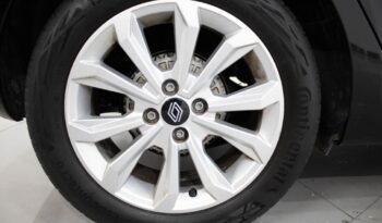 RENAULT Clio V Fase II 1.0 TCE EVOLUTION completo