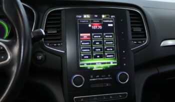 RENAULT Mégane IV 1.3 TCE BOSE EDITION completo