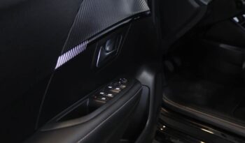 PEUGEOT 208 1.2 PURETECH ALLURE completo