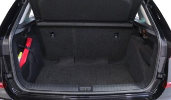 SKODA Kamiq 1.0 TSI DSG completo