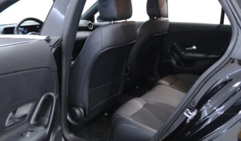 MERCEDES-BENZ Classe CLA Shooting Brake 250 E STYLE PLUS completo