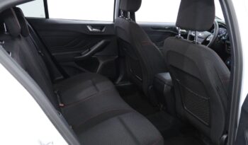 FORD Focus 1.0 ECOBOOST MHEV ST-LINE completo