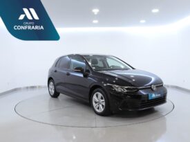 VOLKSWAGEN Golf VIII 1.0 TSI LIFE