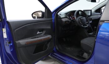 DACIA Sandero Stepway 1.0 TCE EXPRESSION completo