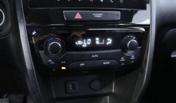SUZUKI Vitara 1.4T S2 MILD HYBRID completo