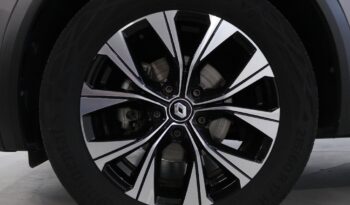 RENAULT Captur 1.0 TCE TECHNO completo