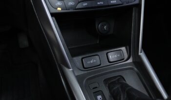 SUZUKI S-CROSS 1.5L AGS S2 STRONG HYBRID completo