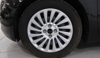 FIAT 500 42 KWH NOVO completo